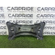 Кронштейн подрамника (подвеска) BMW X3 F25 2012 3.0 31106786944