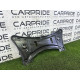 Кронштейн подрамника (подвеска) BMW X3 F25 2012 3.0 31106786944