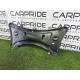 Кронштейн подрамника (подвеска) BMW X3 F25 2012 3.0 31106786944