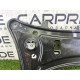Кронштейн подрамника (подвеска) BMW X3 F25 2012 3.0 31106786944