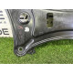 Кронштейн подрамника (подвеска) BMW X3 F25 2012 3.0 31106786944