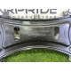 Кронштейн подрамника (подвеска) BMW X3 F25 2012 3.0 31106786944