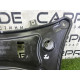 Кронштейн подрамника (подвеска) BMW X3 F25 2012 3.0 31106786944