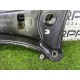 Кронштейн подрамника (подвеска) BMW X3 F25 2012 3.0 31106786944