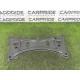 Кронштейн подрамника (подвеска) BMW X3 F25 2012 3.0 31106786944