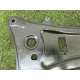 Кронштейн подрамника (подвеска) BMW X3 F25 2012 3.0 31106786944