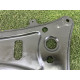 Кронштейн подрамника (подвеска) BMW X3 F25 2012 3.0 31106786944
