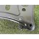 Кронштейн подрамника (подвеска) BMW X3 F25 2012 3.0 31106786944