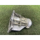 Кронштейн промежуточного вала (трансмиссия) BMW X3 F25 2012 3.0 31507601995