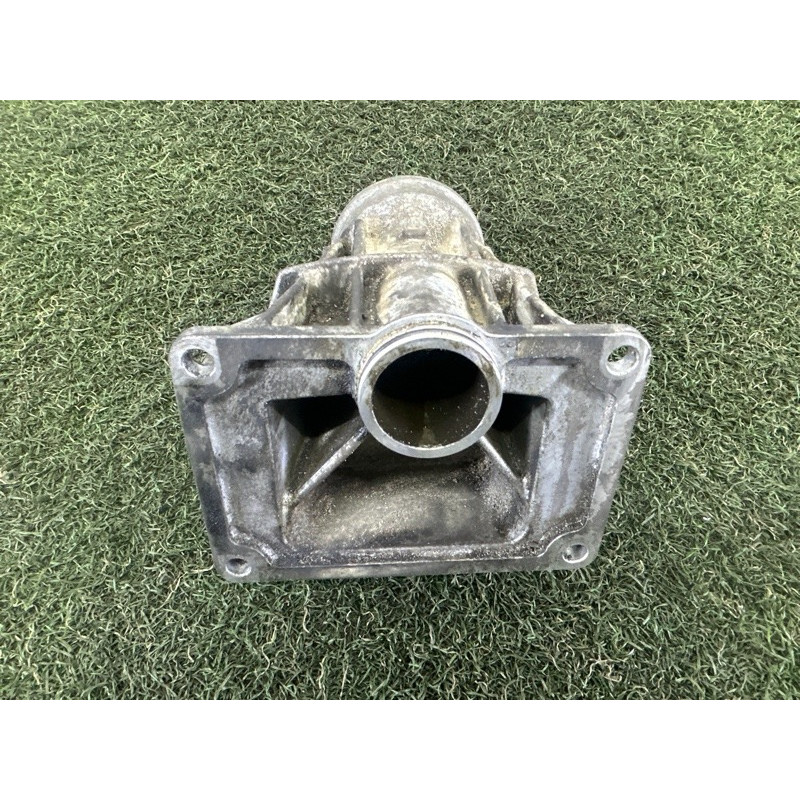 Кронштейн промежуточного вала (трансмиссия) BMW X3 F25 2012 3.0 31507601995