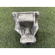 Кронштейн промежуточного вала (трансмиссия) BMW X3 F25 2012 3.0 31507601995