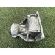 Кронштейн промежуточного вала (трансмиссия) BMW X3 F25 2012 3.0 31507601995