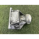 Кронштейн промежуточного вала (трансмиссия) BMW X3 F25 2012 3.0 31507601995