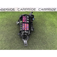 Блок предохранителей