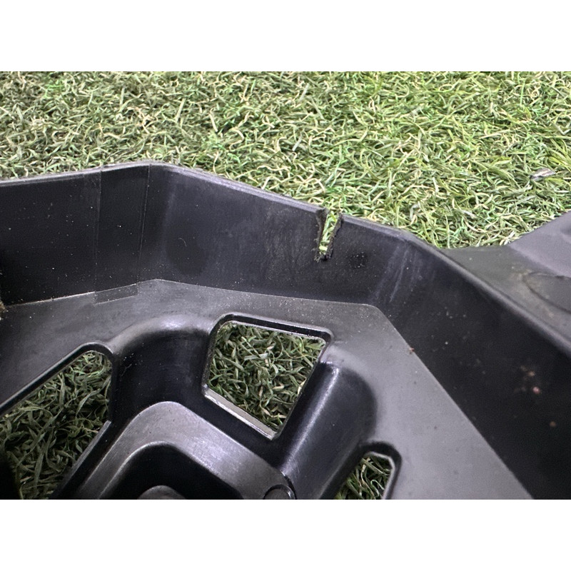 Блок предохранителей (электрика) AUDI Q5 FY 2018 2.0 DAYB 80A971845A