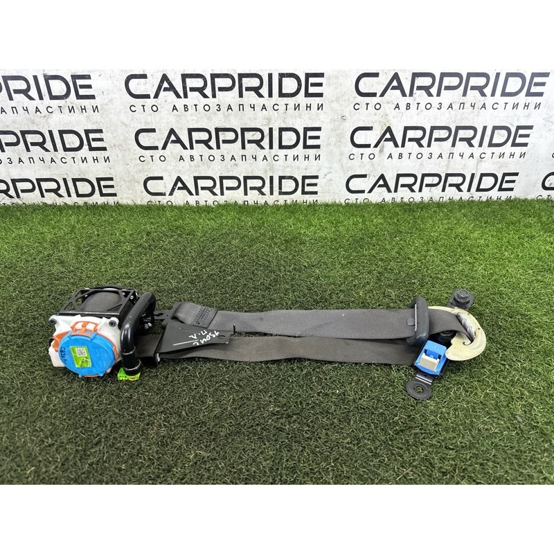 Ремінь безпеки (airbag / безпека) KIA Soul 3 2022 2.0 88810K0500WK