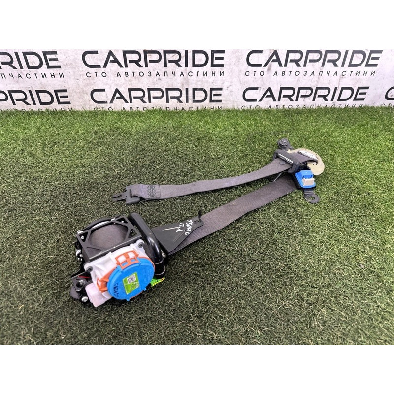 Ремінь безпеки (airbag / безпека) KIA Soul 3 2022 2.0 88810K0500WK