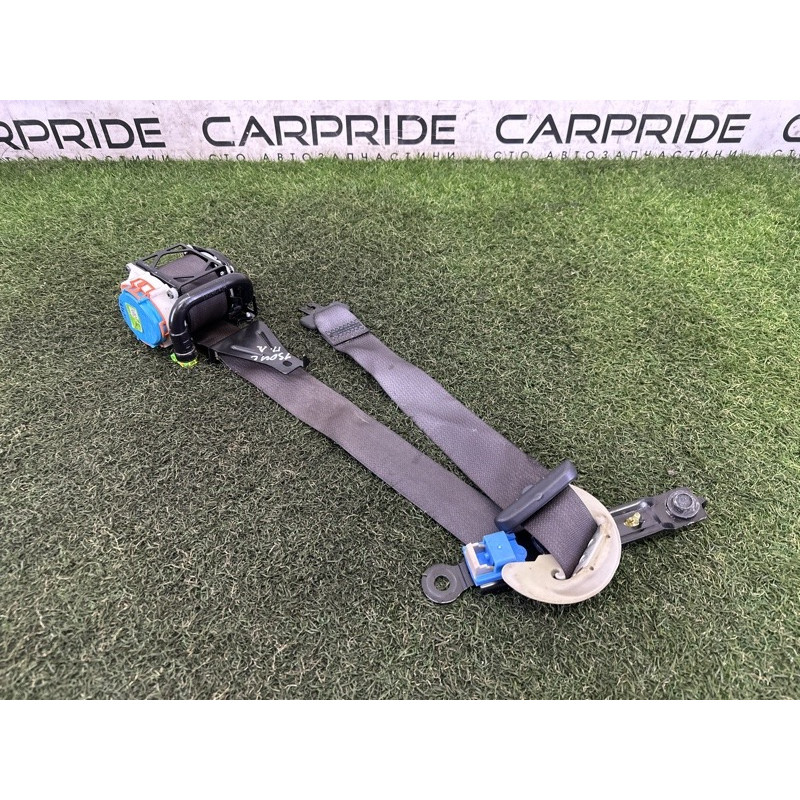 Ремінь безпеки (airbag / безпека) KIA Soul 3 2022 2.0 88810K0500WK