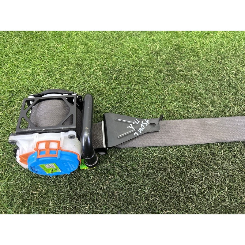 Ремінь безпеки (airbag / безпека) KIA Soul 3 2022 2.0 88810K0500WK