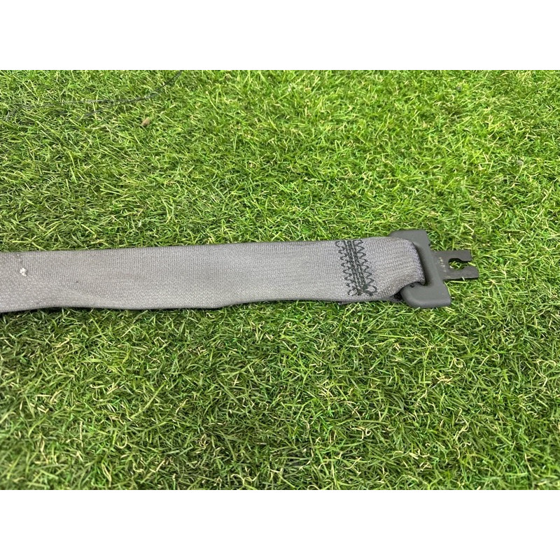 Ремінь безпеки (airbag / безпека) KIA Soul 3 2022 2.0 88810K0500WK