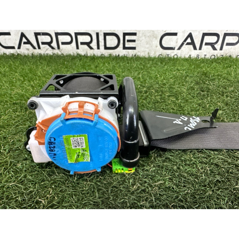 Ремінь безпеки (airbag / безпека) KIA Soul 3 2022 2.0 88810K0500WK