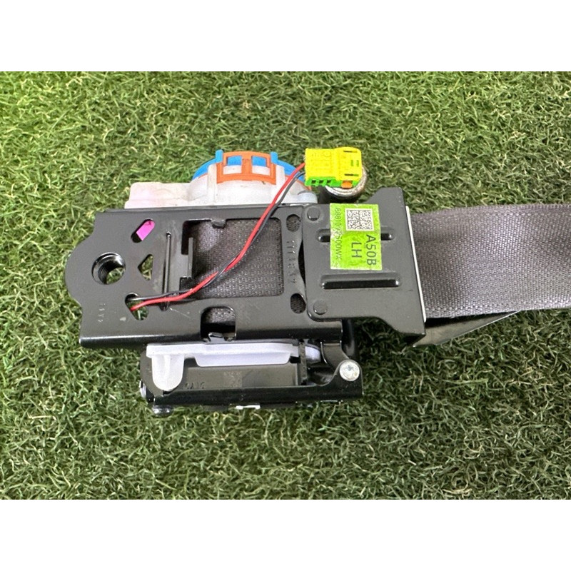 Ремінь безпеки (airbag / безпека) KIA Soul 3 2022 2.0 88810K0500WK