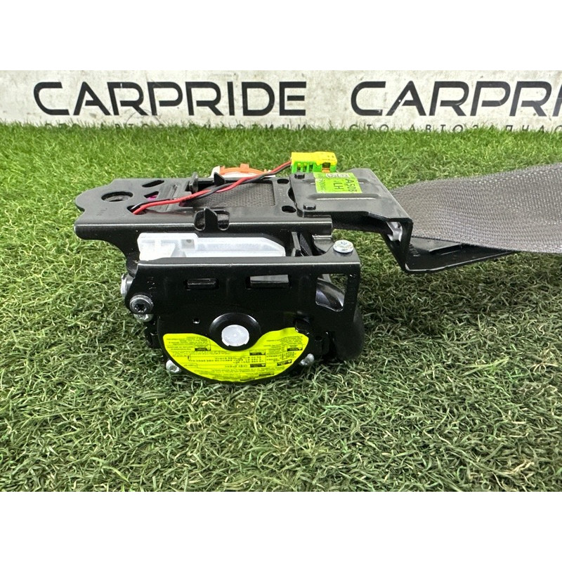 Ремінь безпеки (airbag / безпека) KIA Soul 3 2022 2.0 88810K0500WK