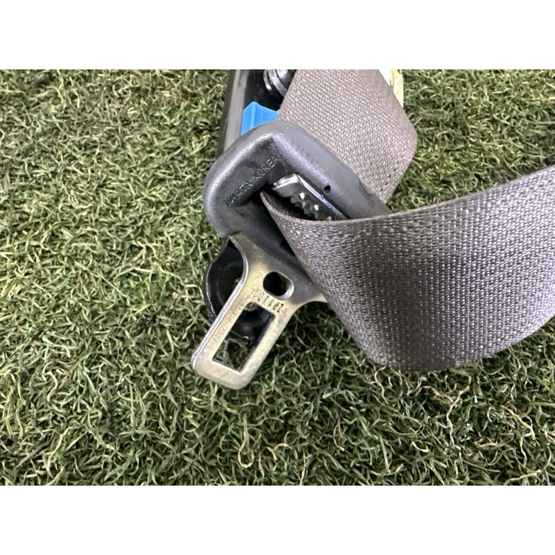 Ремінь безпеки (airbag / безпека) KIA Soul 3 2022 2.0 88810K0500WK