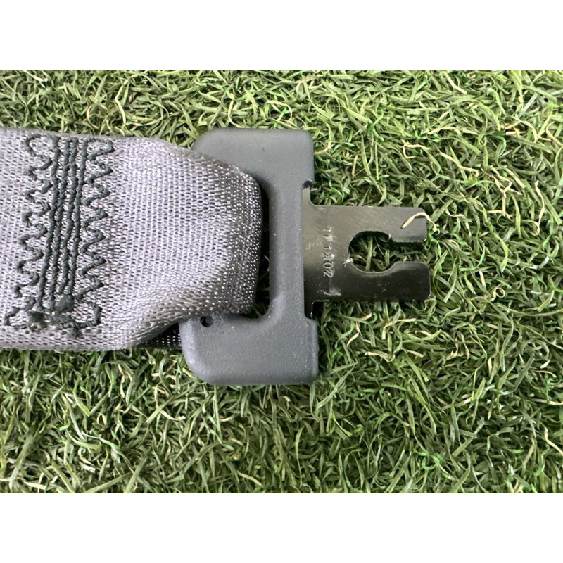 Ремінь безпеки (airbag / безпека) KIA Soul 3 2022 2.0 88810K0500WK