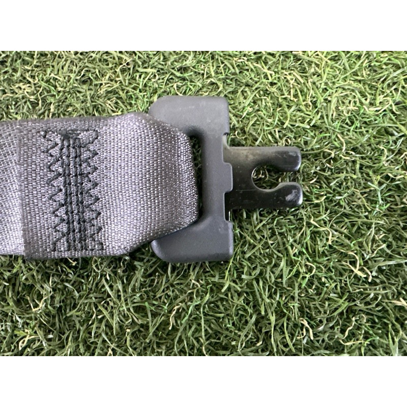 Ремінь безпеки (airbag / безпека) KIA Soul 3 2022 2.0 88810K0500WK