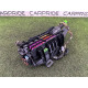 Блок предохранителей (электрика) AUDI A4 B9 2017 2.0 TFSI 8W0971845AJ