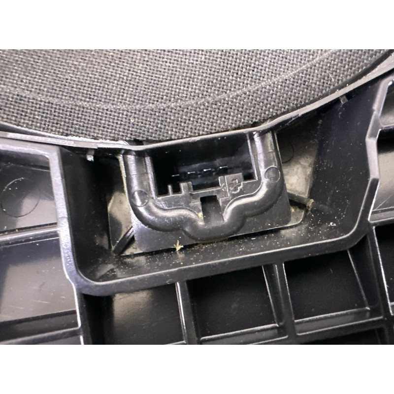 Сабвуфер (электрика) BMW 3-series E90 2010 3.0 N54 65139204785