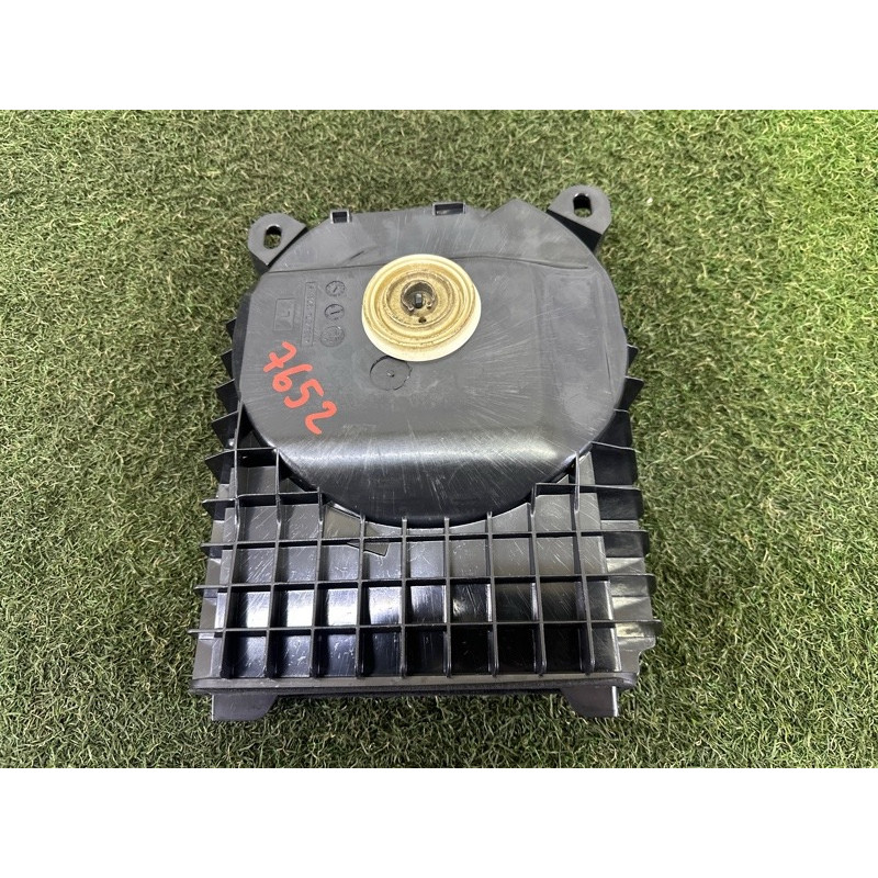 Сабвуфер (электрика) BMW 3-series E90 2010 3.0 N54 65139204785