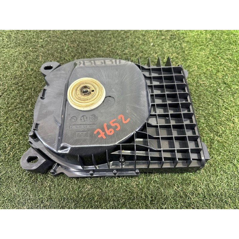 Сабвуфер (электрика) BMW 3-series E90 2010 3.0 N54 65139204785