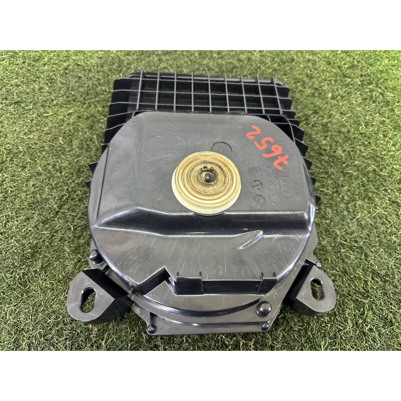 Сабвуфер (электрика) BMW 3-series E90 2010 3.0 N54 65139204785