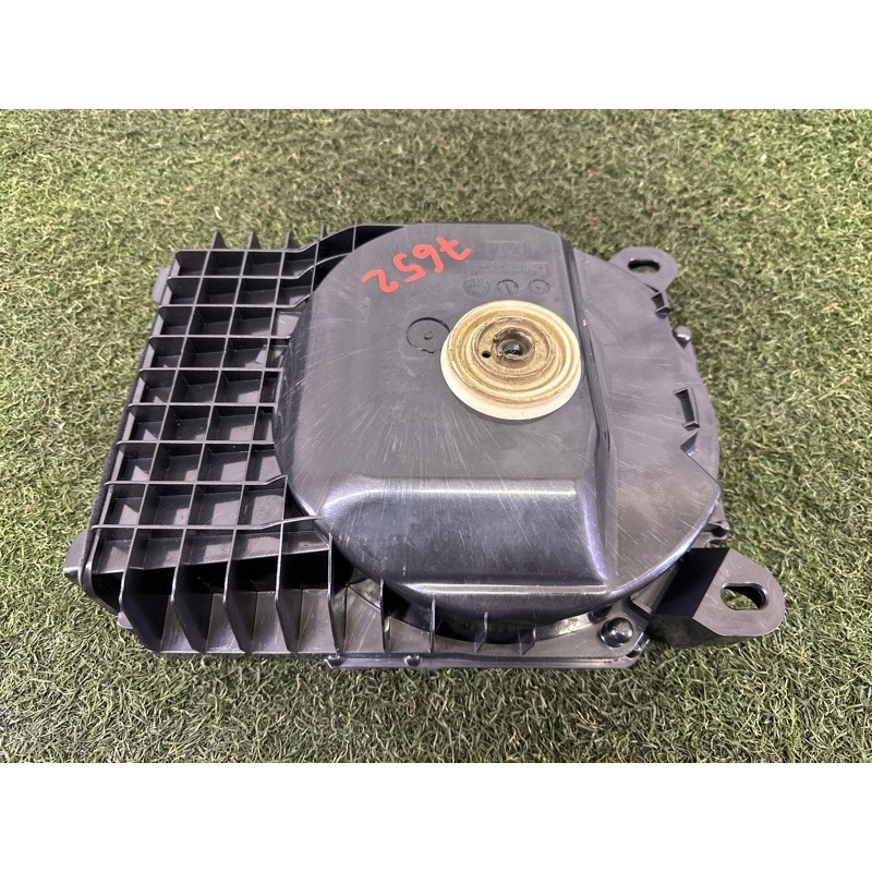 Сабвуфер (электрика) BMW 3-series E90 2010 3.0 N54 65139204785