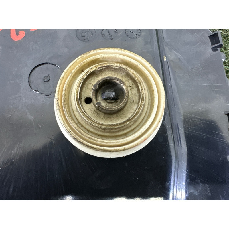 Сабвуфер (электрика) BMW 3-series E90 2010 3.0 N54 65139204785