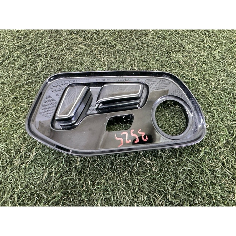 Блок регулировки сидения (закрытая категория) AUDI A8 D4 2011 4.2 CDRA 4H0959747
