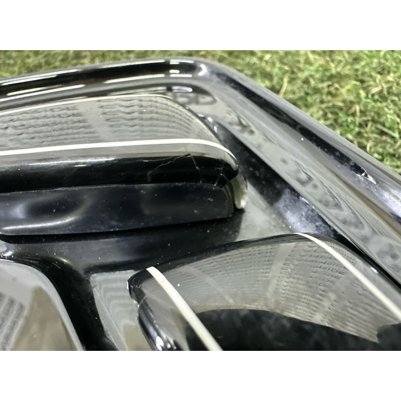Блок регулировки сидения (закрытая категория) AUDI A8 D4 2011 4.2 CDRA 4H0959747