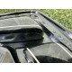 Блок регулировки сидения (закрытая категория) AUDI A8 D4 2011 4.2 CDRA 4H0959747