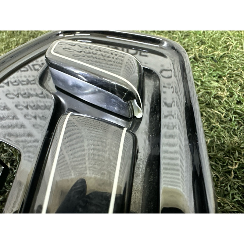 Блок регулировки сидения (закрытая категория) AUDI A8 D4 2011 4.2 CDRA 4H0959747