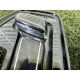 Блок регулировки сидения (закрытая категория) AUDI A8 D4 2011 4.2 CDRA 4H0959747