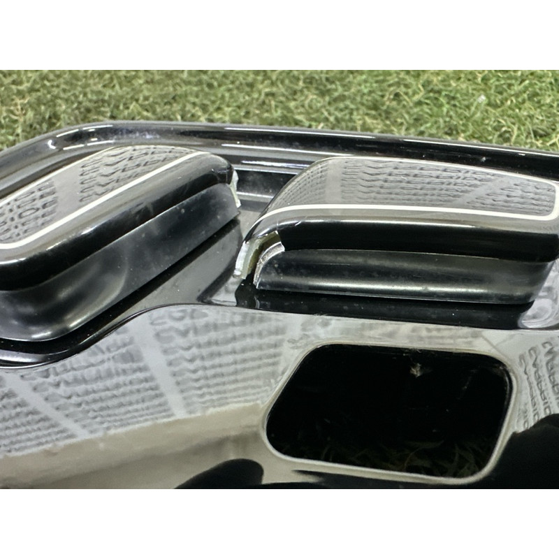 Блок регулировки сидения (закрытая категория) AUDI A8 D4 2011 4.2 CDRA 4H0959747