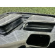 Блок регулировки сидения (закрытая категория) AUDI A8 D4 2011 4.2 CDRA 4H0959747