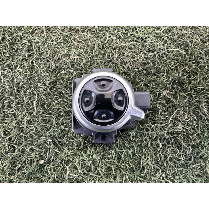 Кнопка регулювання сидіння (електрика / кнопки) AUDI A8 D4 2011 4.2 CDRA 4H0959777V58