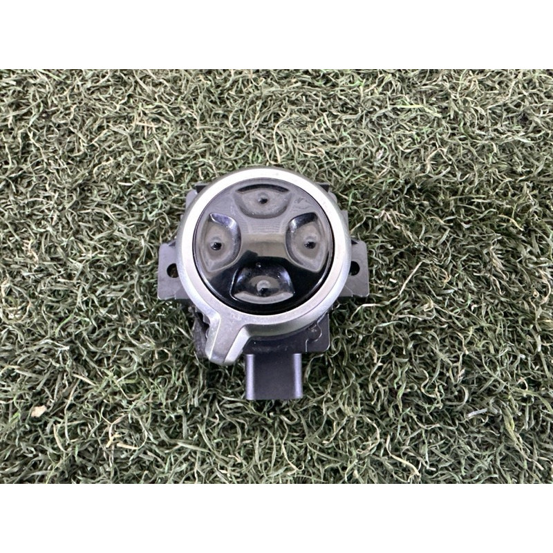 Кнопка регулювання сидіння (електрика / кнопки) AUDI A8 D4 2011 4.2 CDRA 4H0959777V58