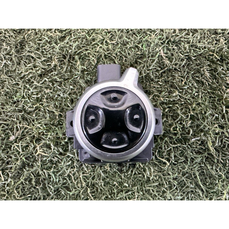 Кнопка регулювання сидіння (електрика / кнопки) AUDI A8 D4 2011 4.2 CDRA 4H0959777V58