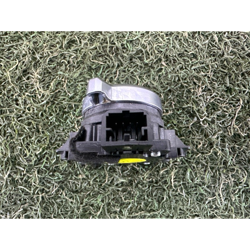 Кнопка регулювання сидіння (електрика / кнопки) AUDI A8 D4 2011 4.2 CDRA 4H0959777V58