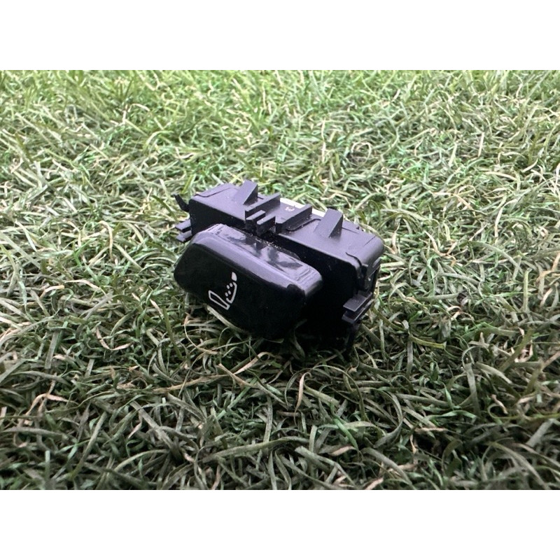 Кнопка регулювання сидіння (електрика / кнопки) AUDI A8 D4 2011 4.2 CDRA 4H0959917BV58