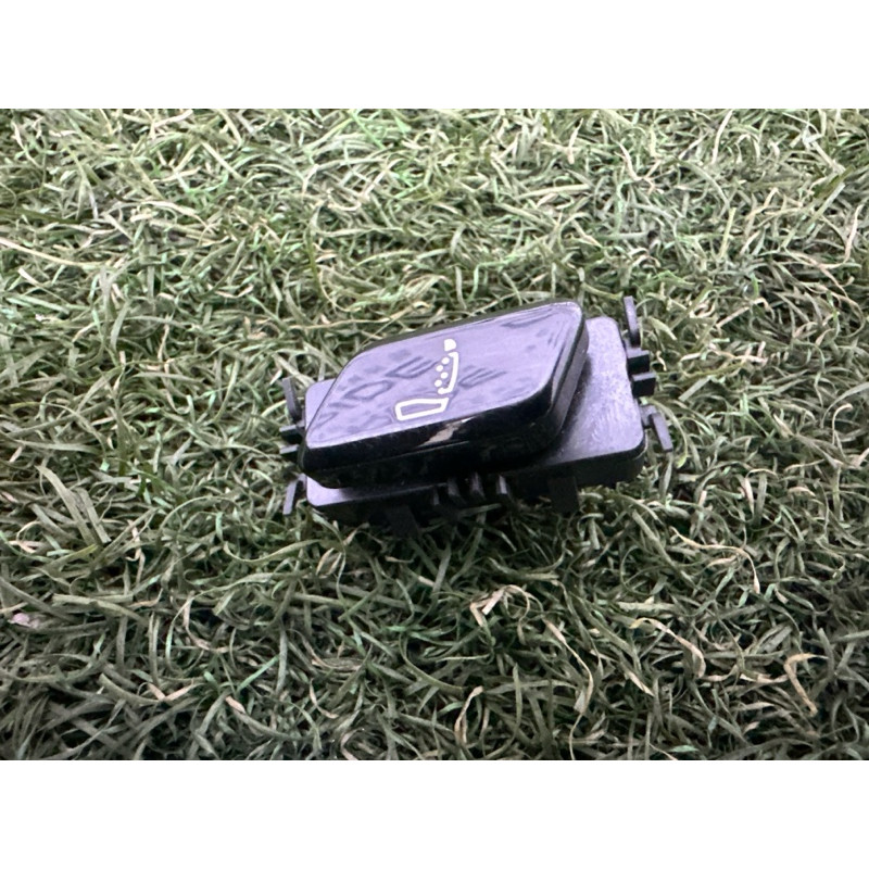 Кнопка регулювання сидіння (електрика / кнопки) AUDI A8 D4 2011 4.2 CDRA 4H0959917BV58